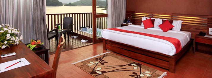 742/Wayanad Silverwoods Resort - Wayanad 012.jpg